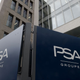 Image for article titled Fiat Chrysler Is Talking Mergers Again, This Time With Peugeot Citroën